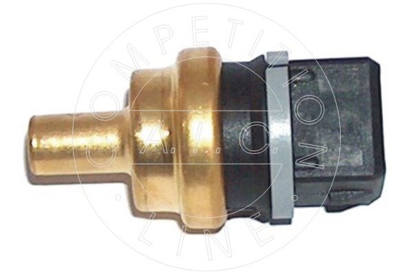 Senzor,temperatura lichid de racire 51254 AIC