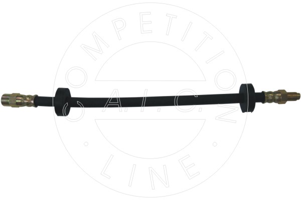 Furtun frana 51364 AIC