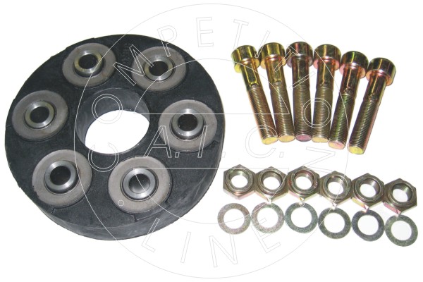 Articulatie, cardan 51436 AIC