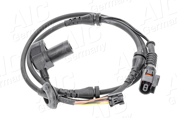 Senzor,turatie roata 51463 AIC