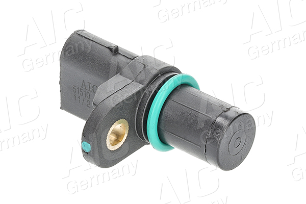 Senzor,pozitie ax cu came 51510 AIC