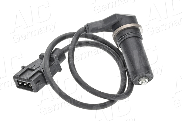 Senzor impulsuri, arbore cotit 51676 AIC