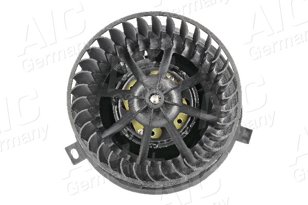 Electromotor, ventilatie interioara 51832 AIC