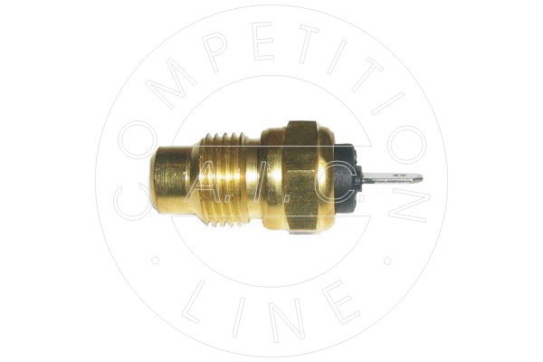 Senzor,temperatura lichid de racire 51902 AIC