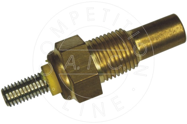 Senzor,temperatura lichid de racire 51903 AIC