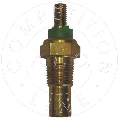 Senzor,temperatura lichid de racire 51905 AIC