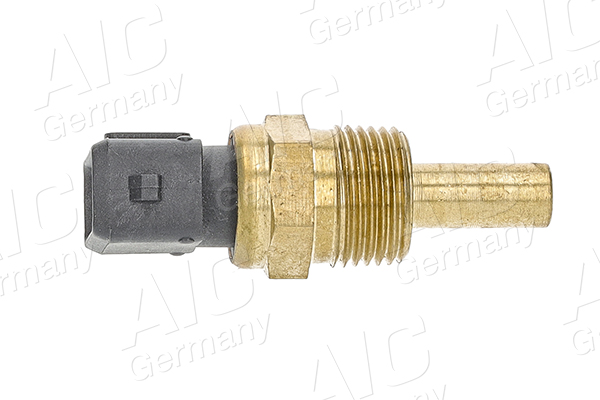 Senzor,temperatura lichid de racire 51906 AIC