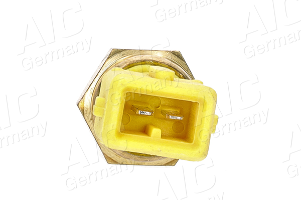 Senzor,temperatura lichid de racire 51910 AIC