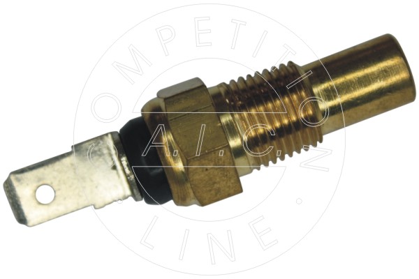 Senzor,temperatura lichid de racire 51912 AIC