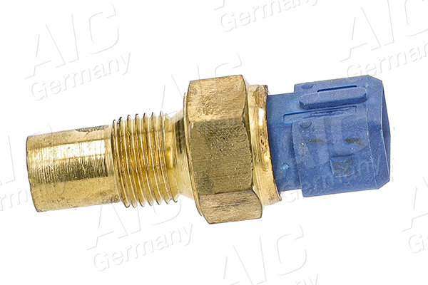 Senzor,temperatura ulei 51914 AIC