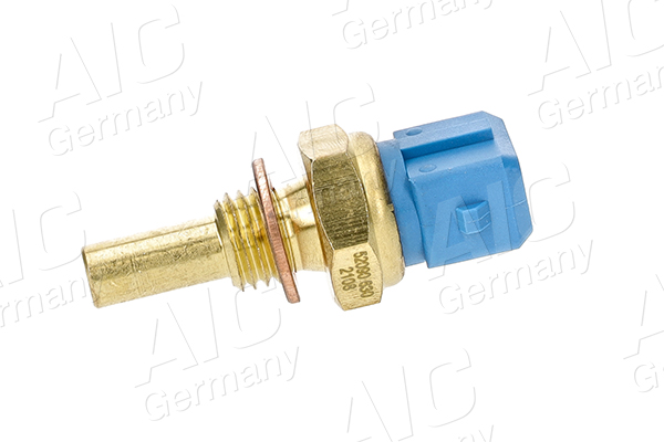 Senzor,temperatura lichid de racire 52090 AIC