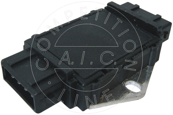 Comutator aprindere 52220 AIC