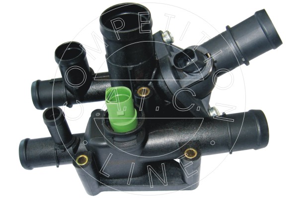Termostat,lichid racire 52305Set AIC