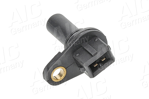 Senzor,viteza 52450 AIC