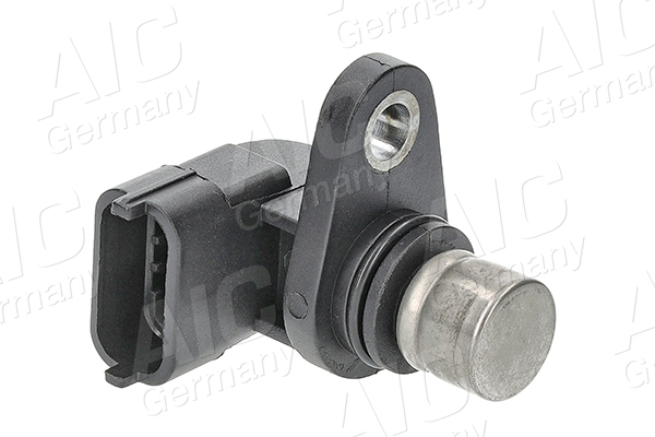 Senzor,pozitie ax cu came 52505 AIC