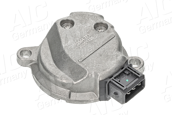Senzor,pozitie ax cu came 52544 AIC