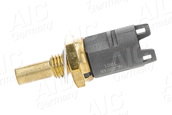 Senzor,temperatura lichid de racire 52545 AIC
