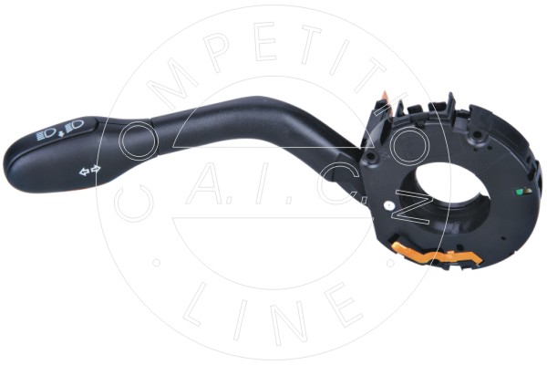 Bloc lumini de control 52770 AIC