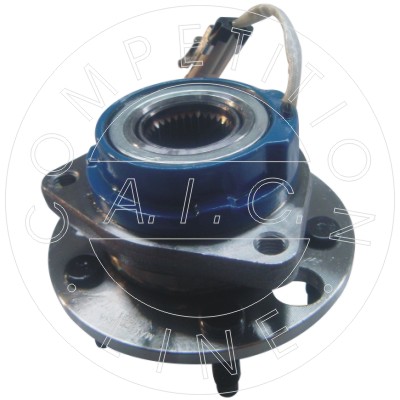 Butuc roata 52957 AIC