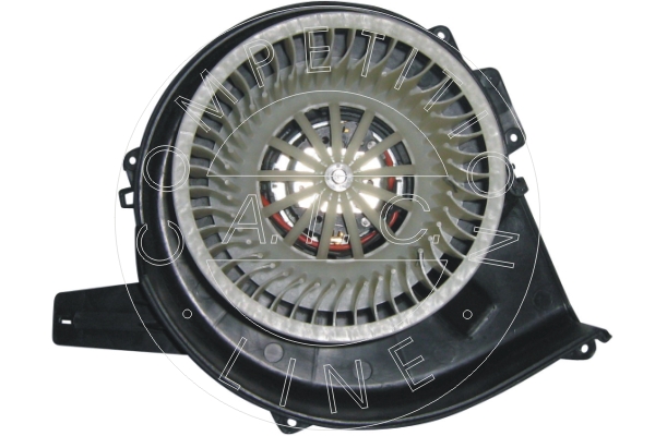 Electromotor, ventilatie interioara 53025 AIC