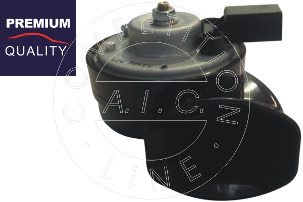Claxon 53168 AIC