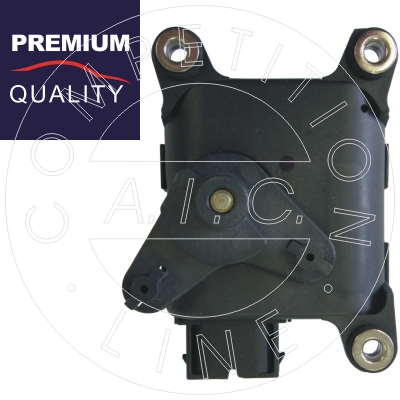 Element de reglare, clapeta carburator 53217 AIC