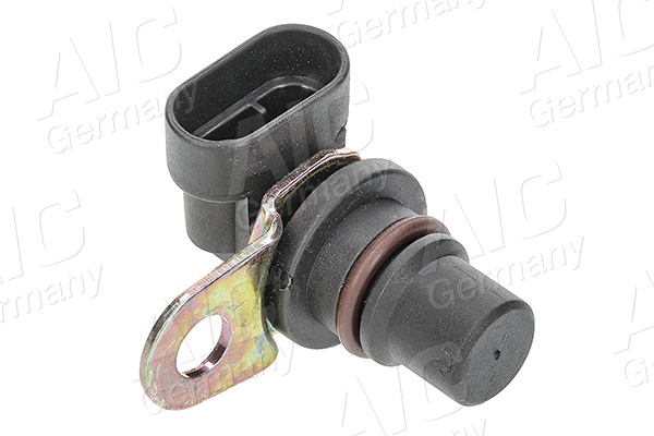 Senzor,pozitie ax cu came 53690 AIC