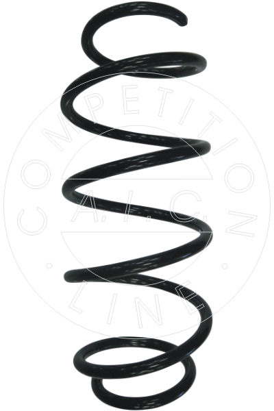 Arc spiral 53763 AIC