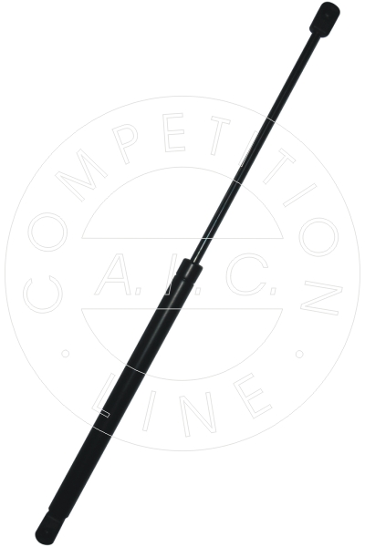 Amortizor portbagaj 53900 AIC