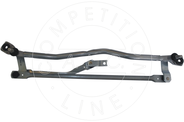 Legaturi stergator parbriz 54005 AIC