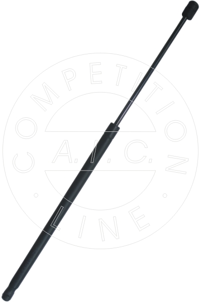 Amortizor portbagaj 54010 AIC