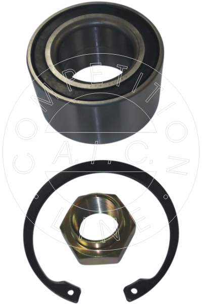 Set rulment roata 54077 AIC
