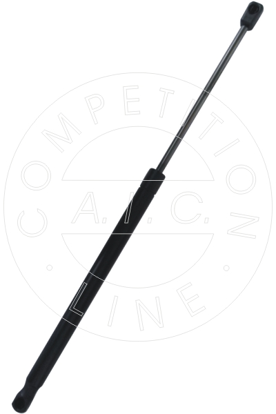 Amortizor portbagaj 54139 AIC