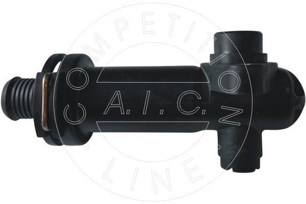 Termostat,lichid racire 54501 AIC