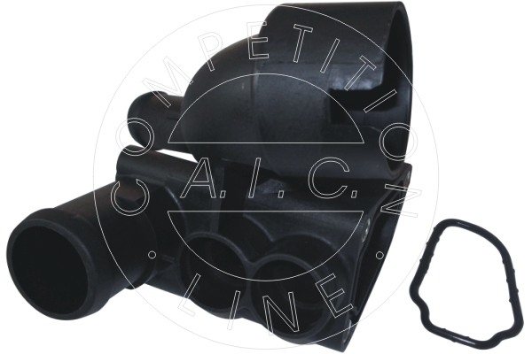 Flansa lichid racire 54617 AIC
