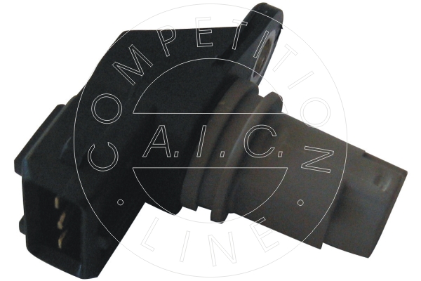 Senzor,pozitie ax cu came 54636 AIC