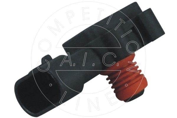 Senzor presiune aer 54637 AIC