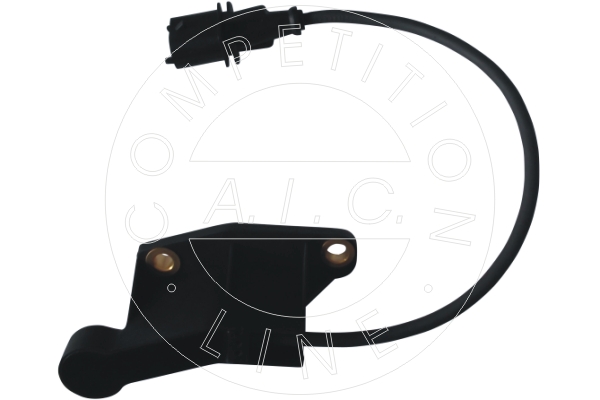 Senzor,pozitie ax cu came 54687 AIC