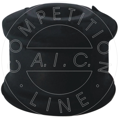 Bucsa, bara stabilizatoare 54744 AIC