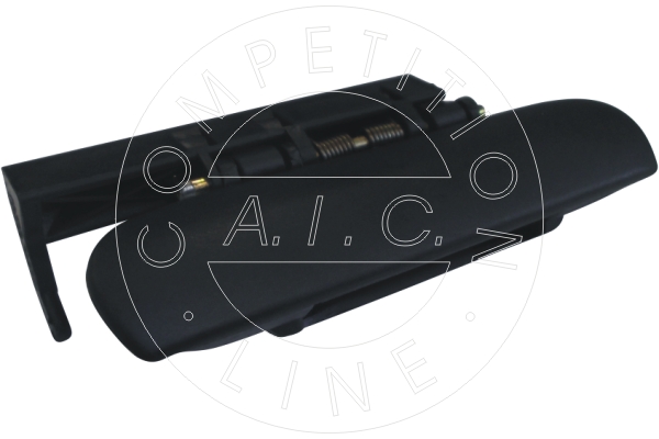 Maner usa 54792 AIC
