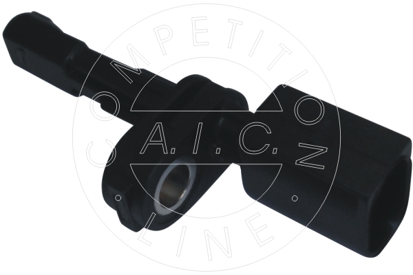 Senzor,turatie roata 54852 AIC