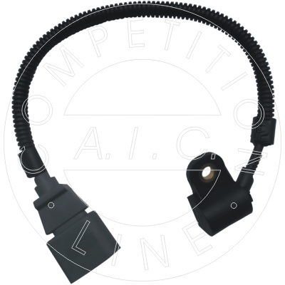 Senzor,pozitie ax cu came 54876 AIC