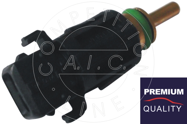 Senzor,temperatura lichid de racire 54910 AIC