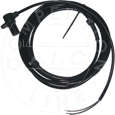 Senzor,turatie roata 54914 AIC