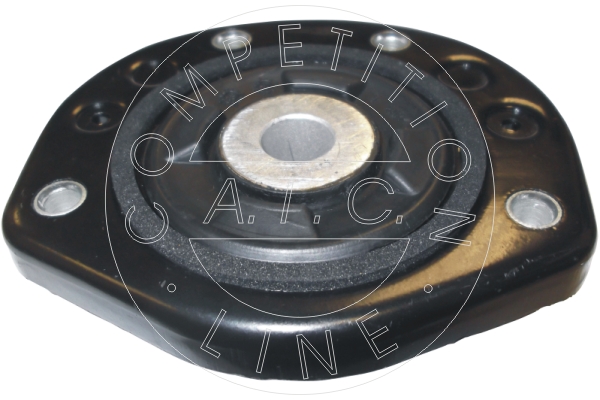 Rulment sarcina suport arc 55006 AIC