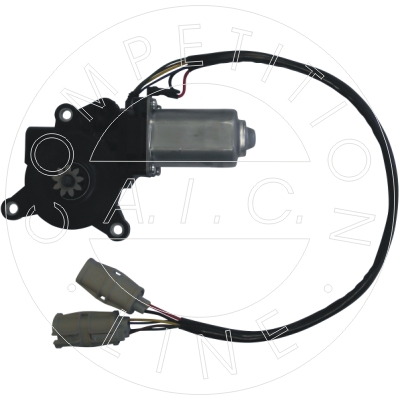 Electromotor, macara geam 55015 AIC