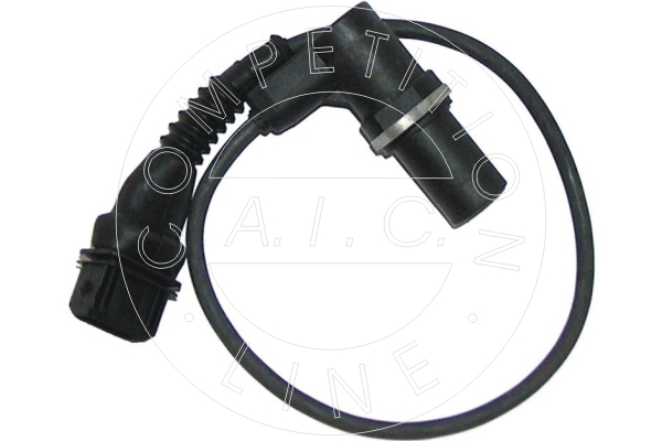 Senzor,pozitie ax cu came 55042 AIC