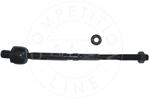Articulatie axiala, cap de bara 55076 AIC