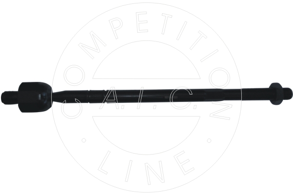 Articulatie axiala, cap de bara 55077 AIC