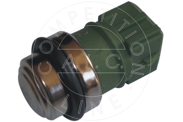 Senzor,temperatura lichid de racire 55132 AIC